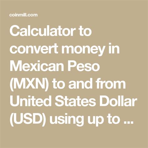 what is 75000 pesos in us dollars|Exchange Rate Mexican Peso to US Dollar (Currency Calculator) .